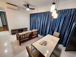 North Park Residences (D27), Apartment #574932921
